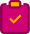 <strong>Quality Check</strong>