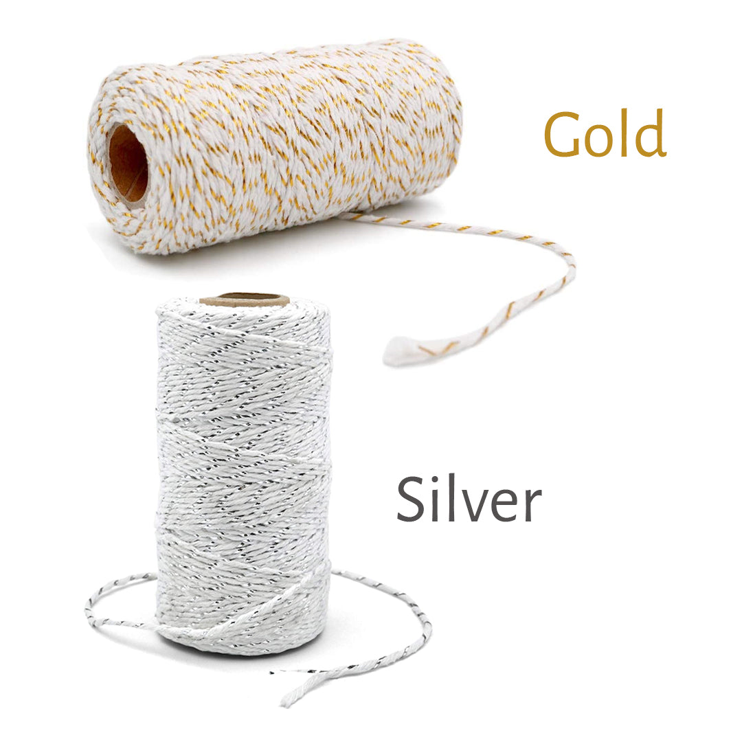 Personalised Christmas Bauble