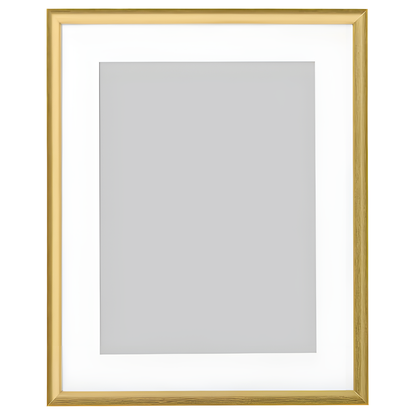 Knoppang Gold (Without Mount)