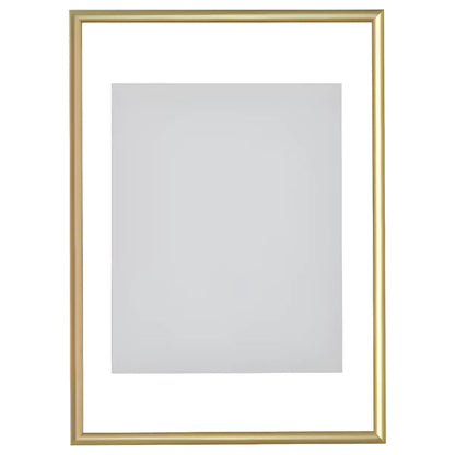 Knoppang Gold (Without Mount)