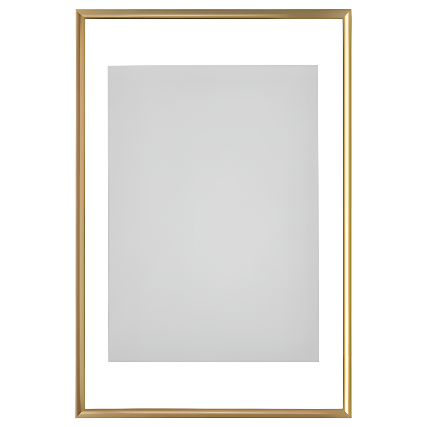 Knoppang Gold (Without Mount)
