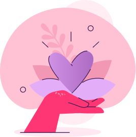 <strong>Show Them You Love Them</strong>