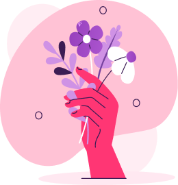 <strong>Beautiful Designs</strong>