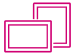 Frame manufacture