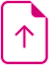 <strong>Upload And Customise</strong>